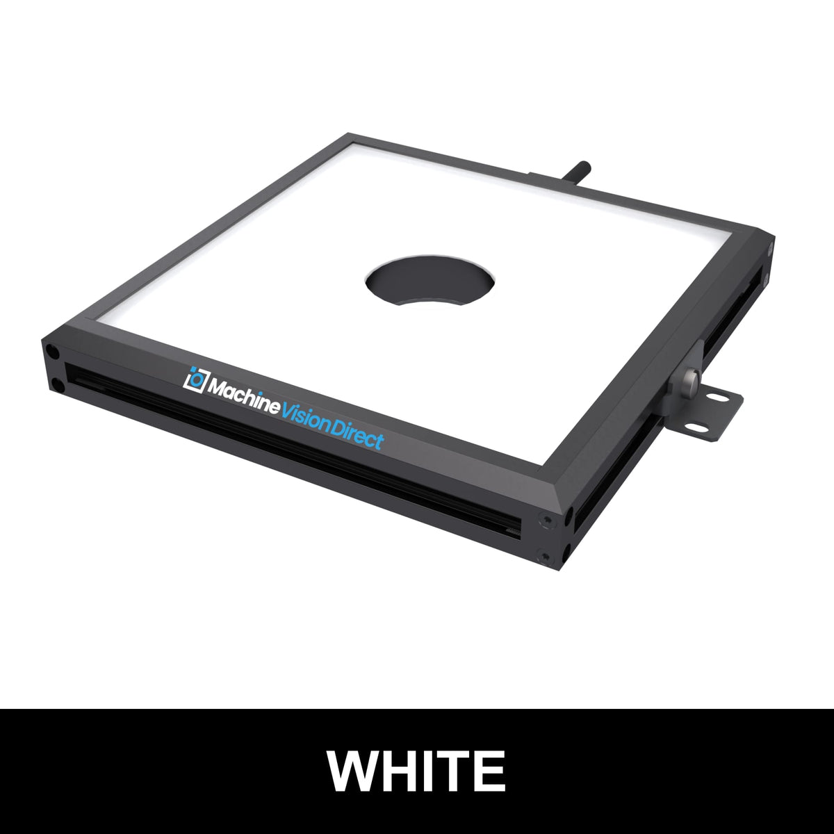 FD2 High Intensity Backlit Flat Diffuse Light