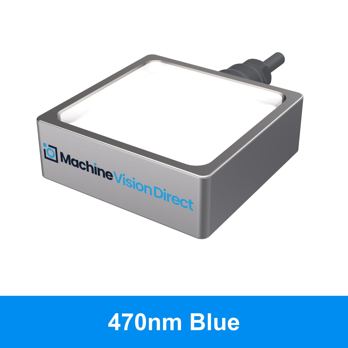 BL245 UltraSeal Backlight
