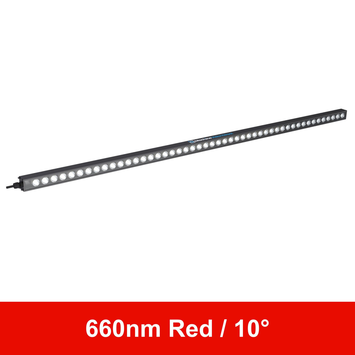 LL174 High Intensity Bar Light