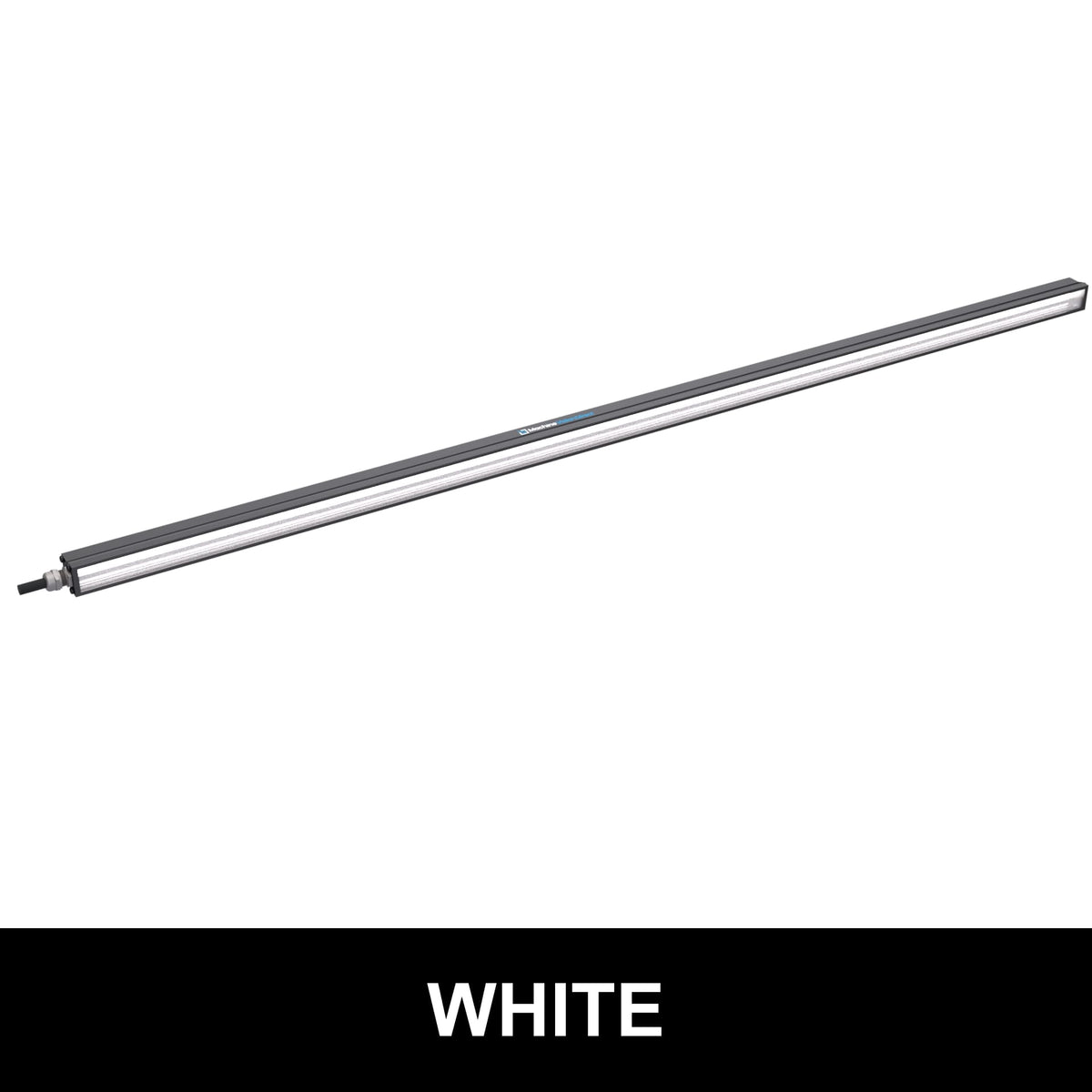 LL232 MicroBrite Line Light