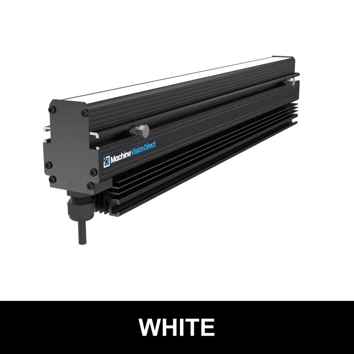 BL168 High Intensity Backlit Backlight