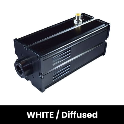 SXP80 Projector Light