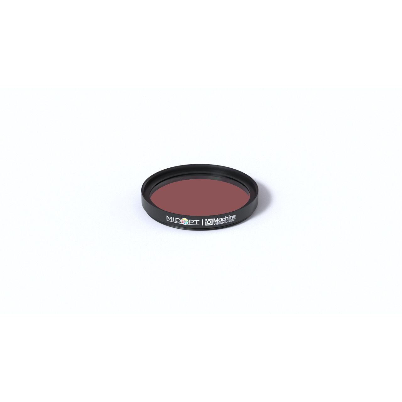 MidOpt AC760-46