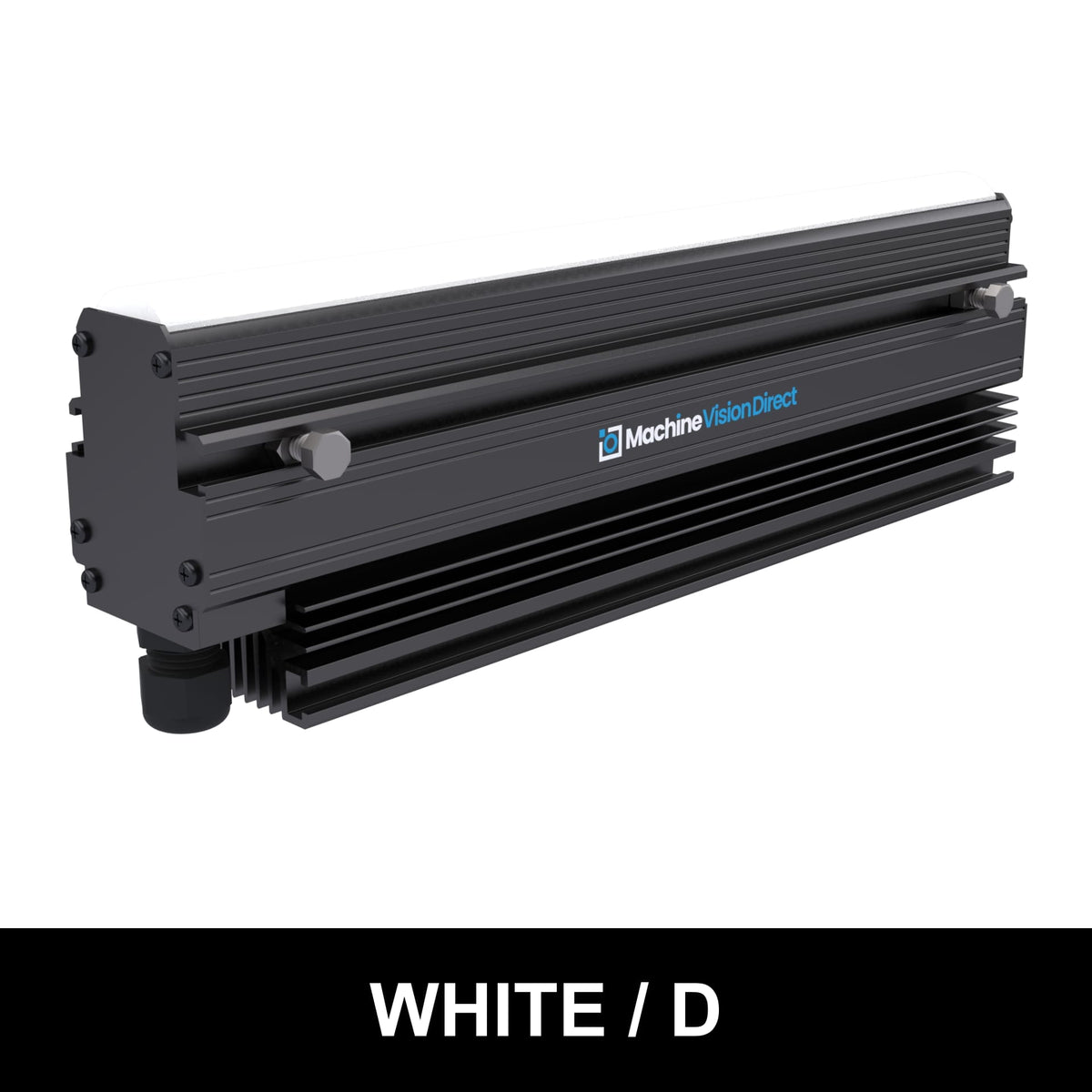 LL137 Medium Intensity Line Light