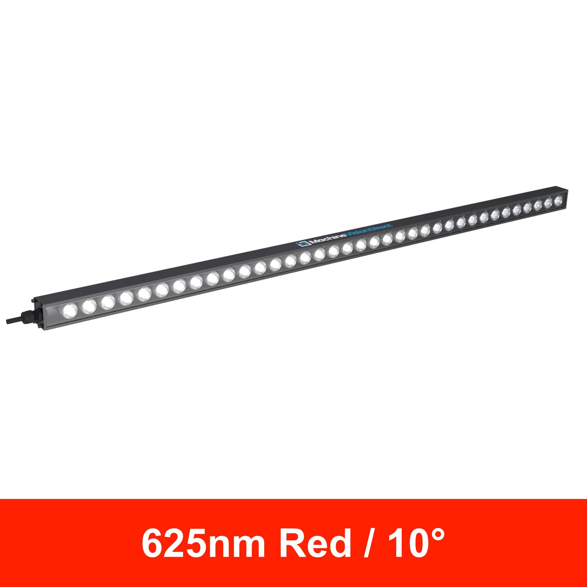 LL174 High Intensity Bar Light