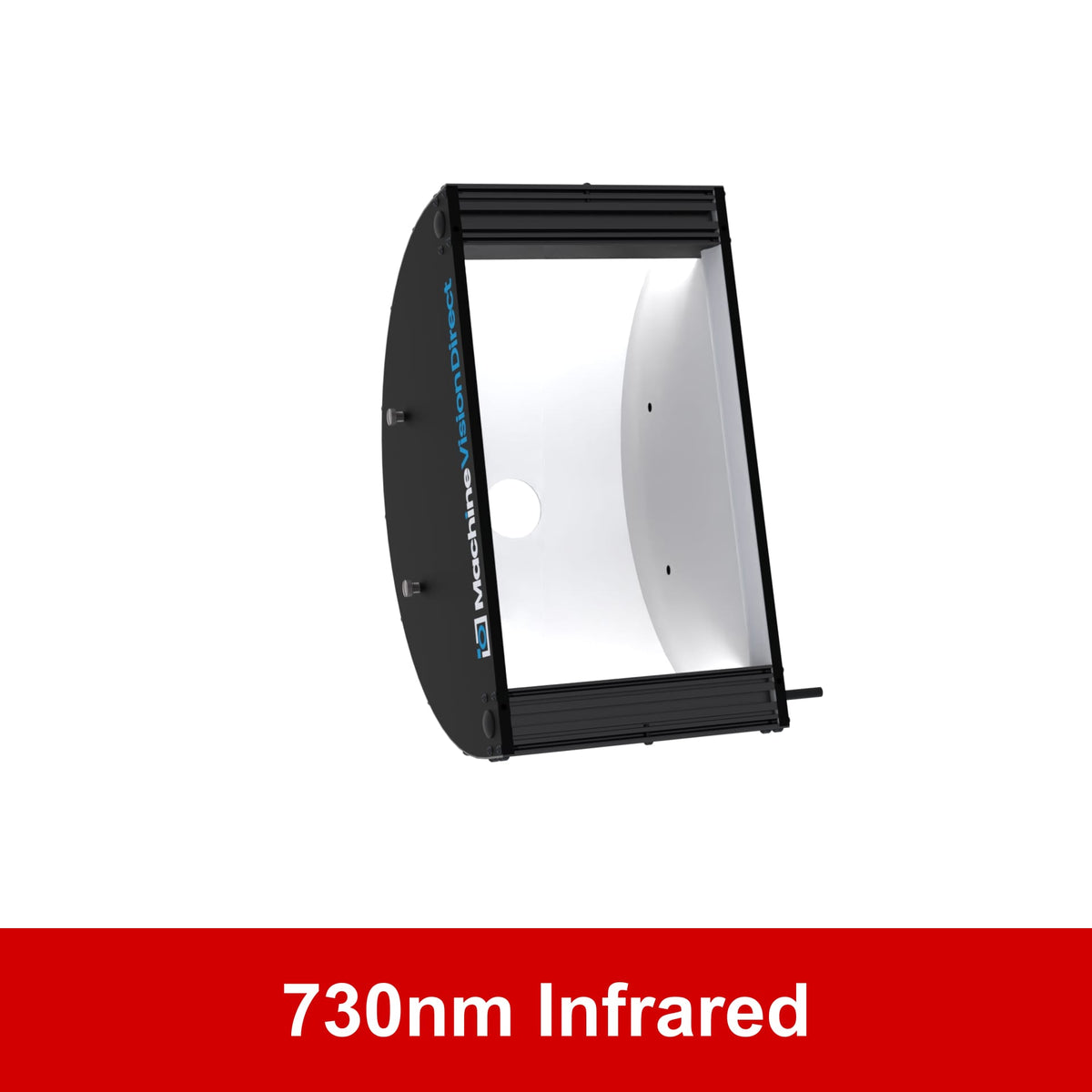 DL067 Wide Linear Diffuse Light