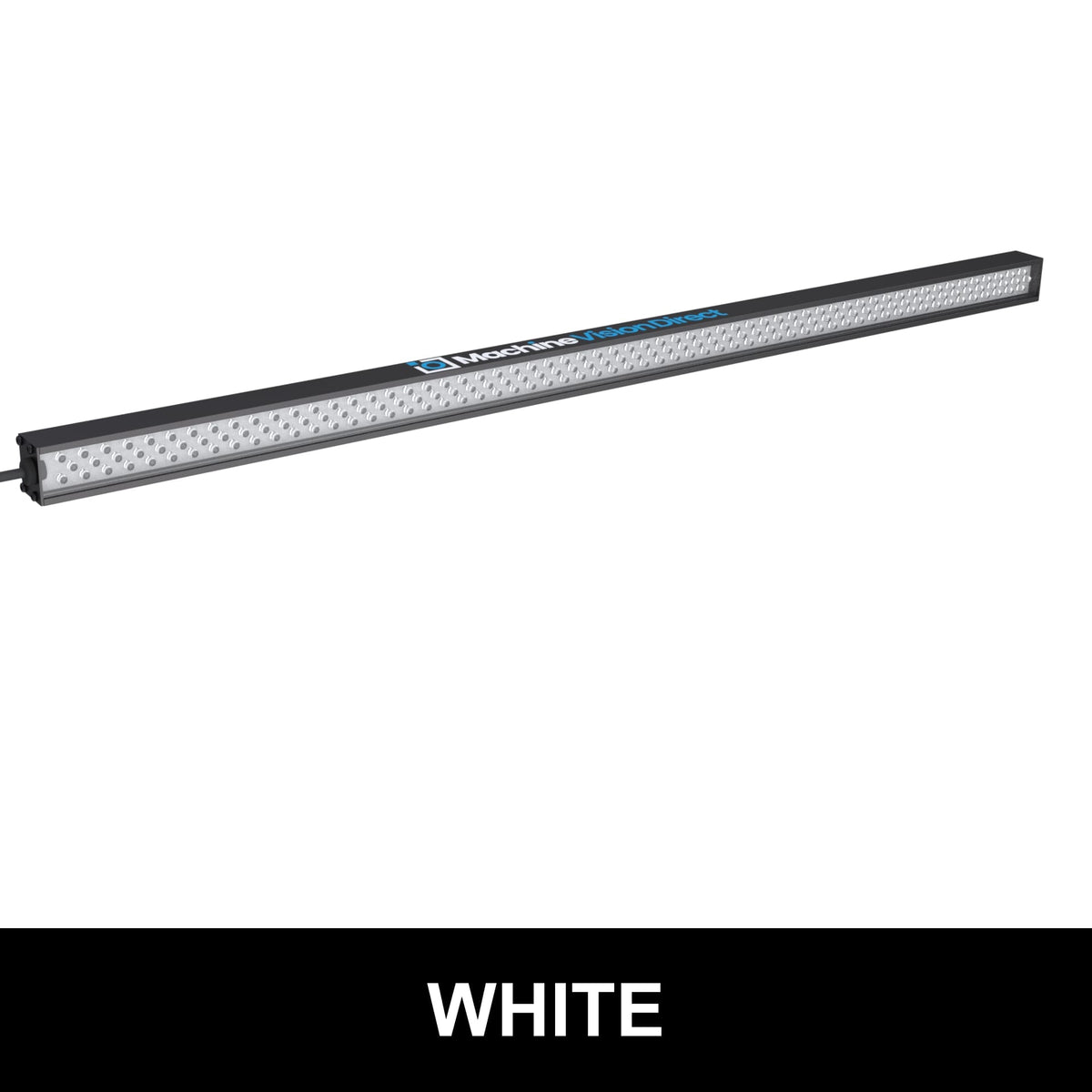 AL150 BALA Bar Light