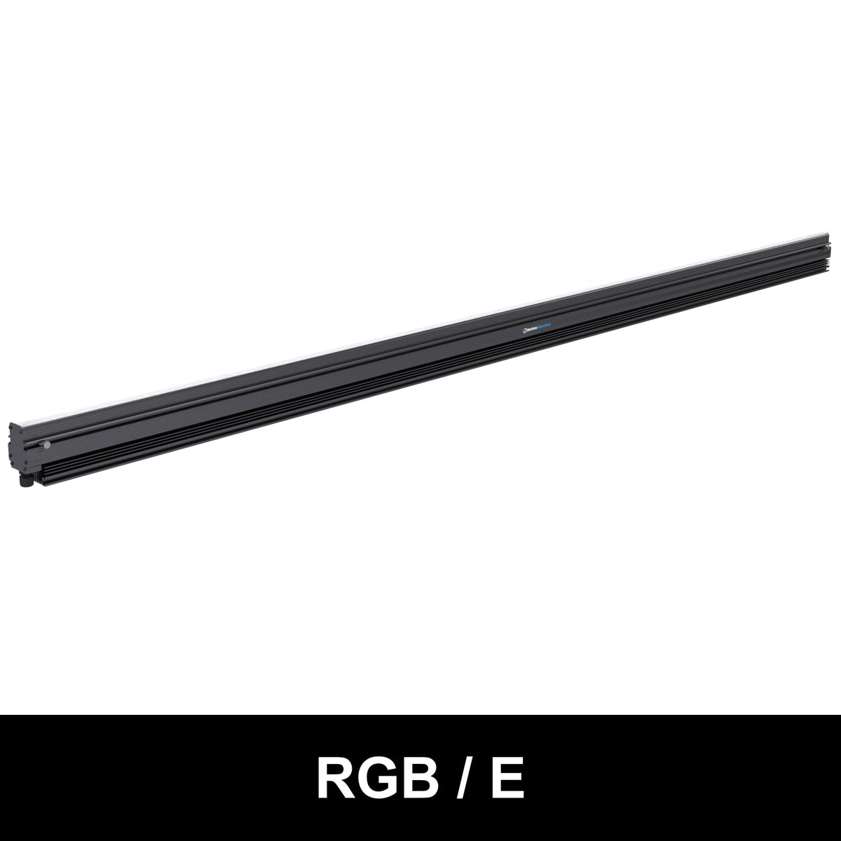 LL137 Medium Intensity Line Light