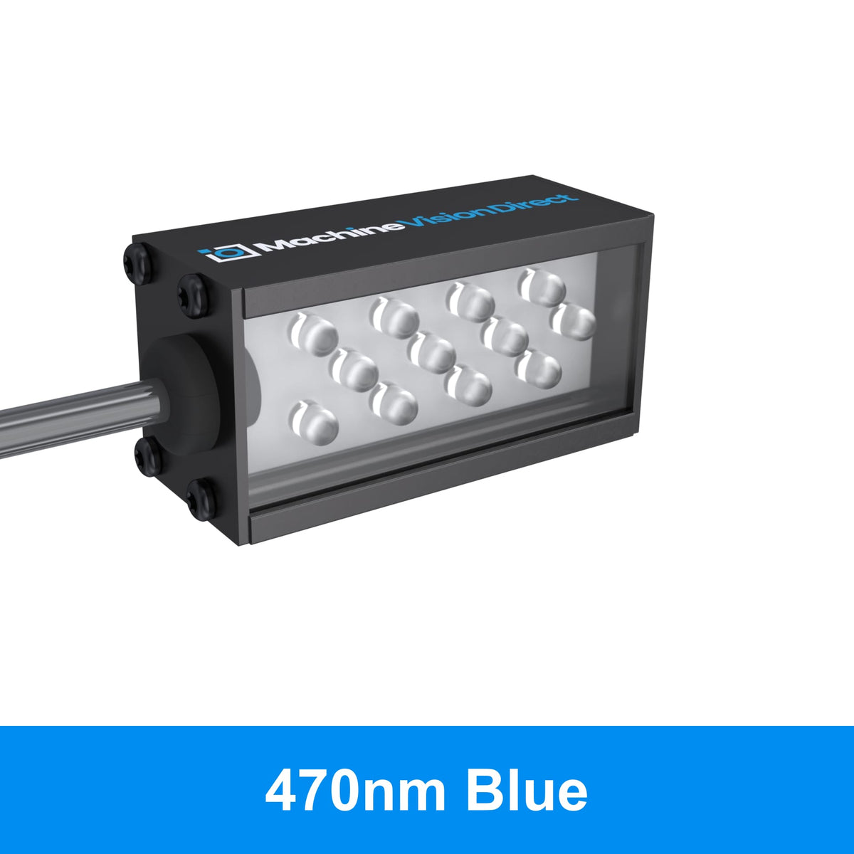 AL150 BALA Bar Light