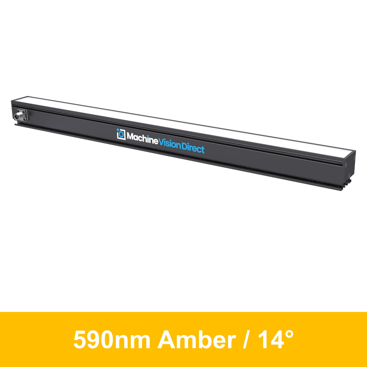 AL325 Modular Bar Light