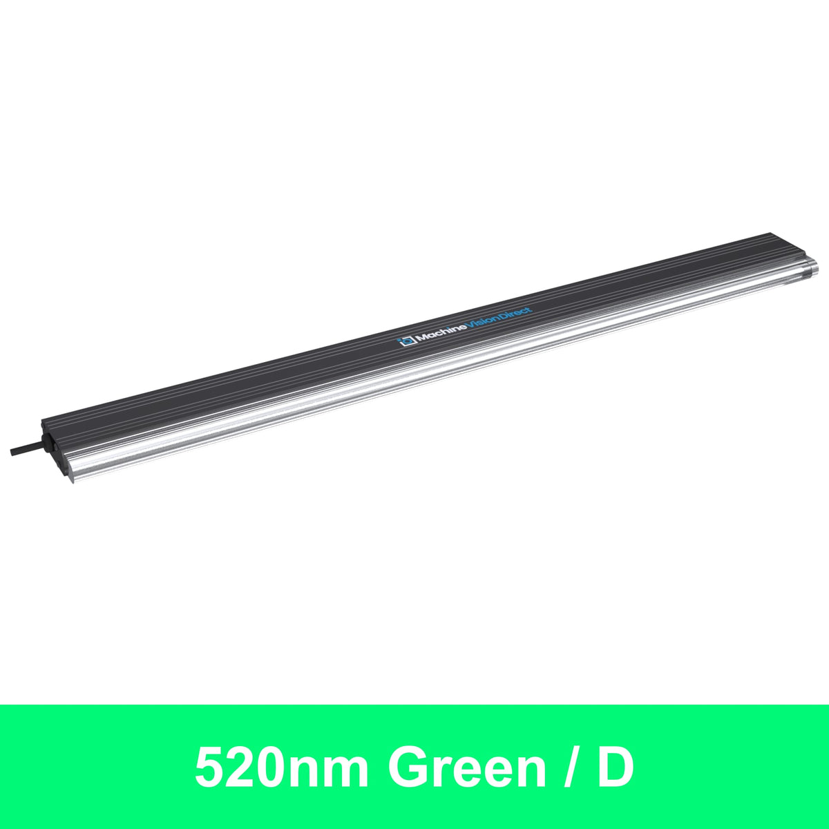 LL163 Classic Line Light