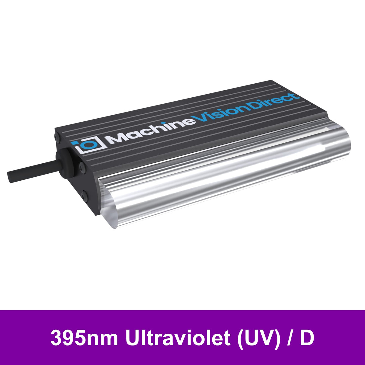 LL163 Classic Line Light