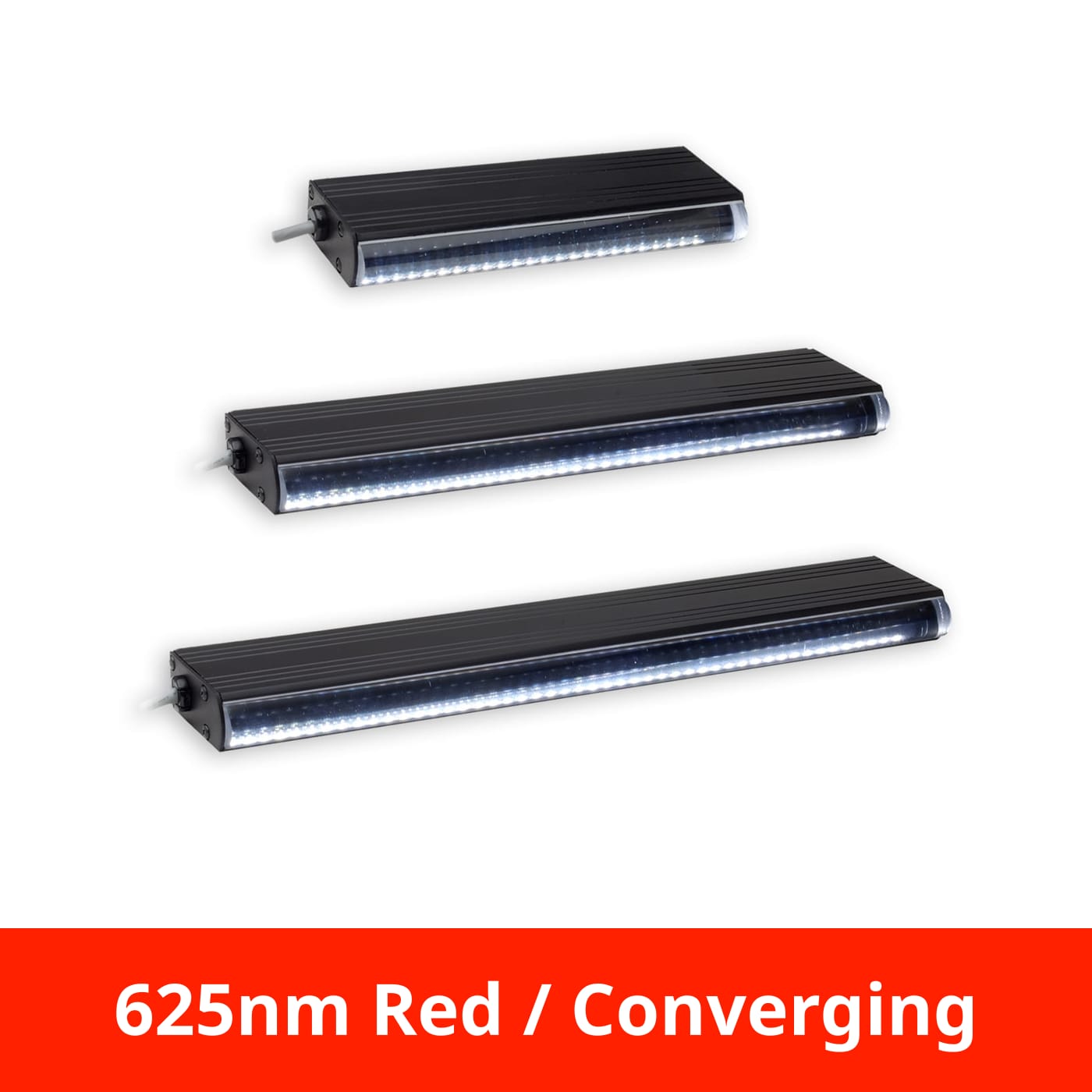 LL163294 product image