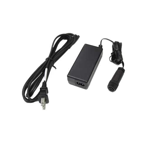 T1-EURO Power Supply from Smart Vision Lights