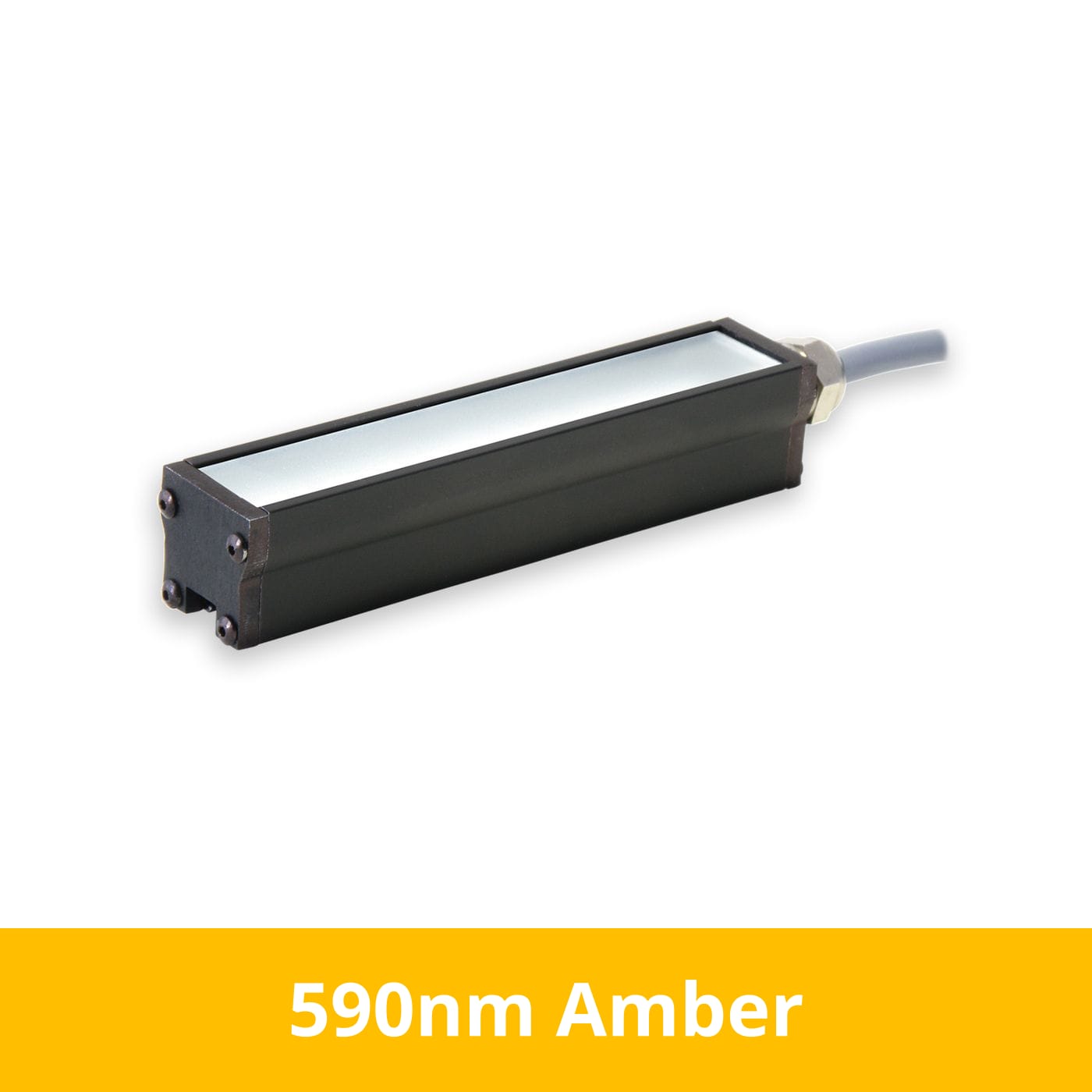 AL12620 product image