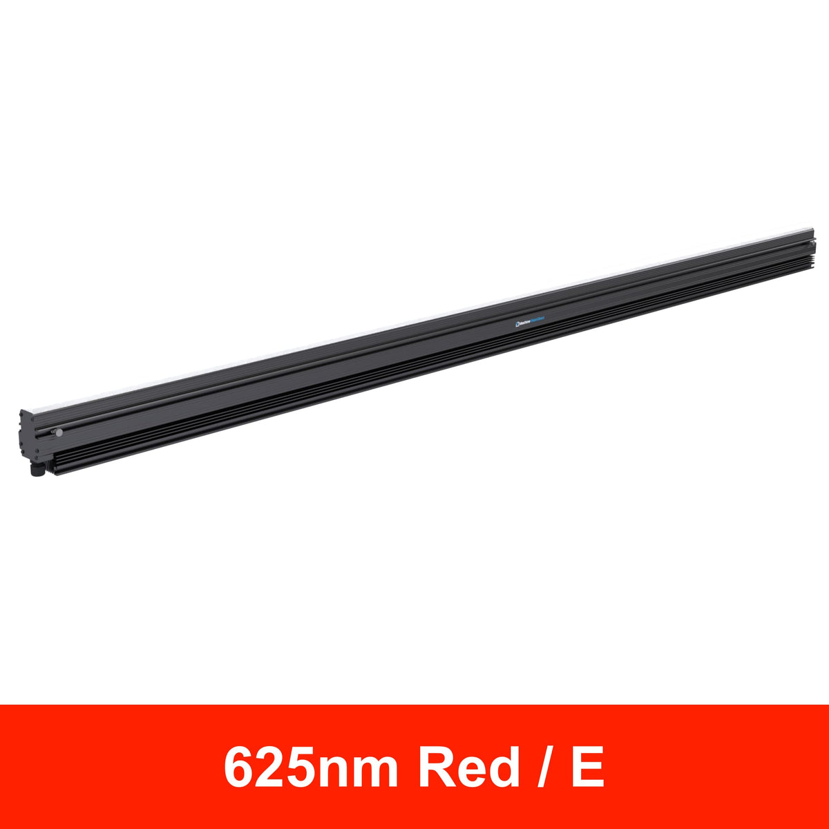 LL137 Medium Intensity Line Light