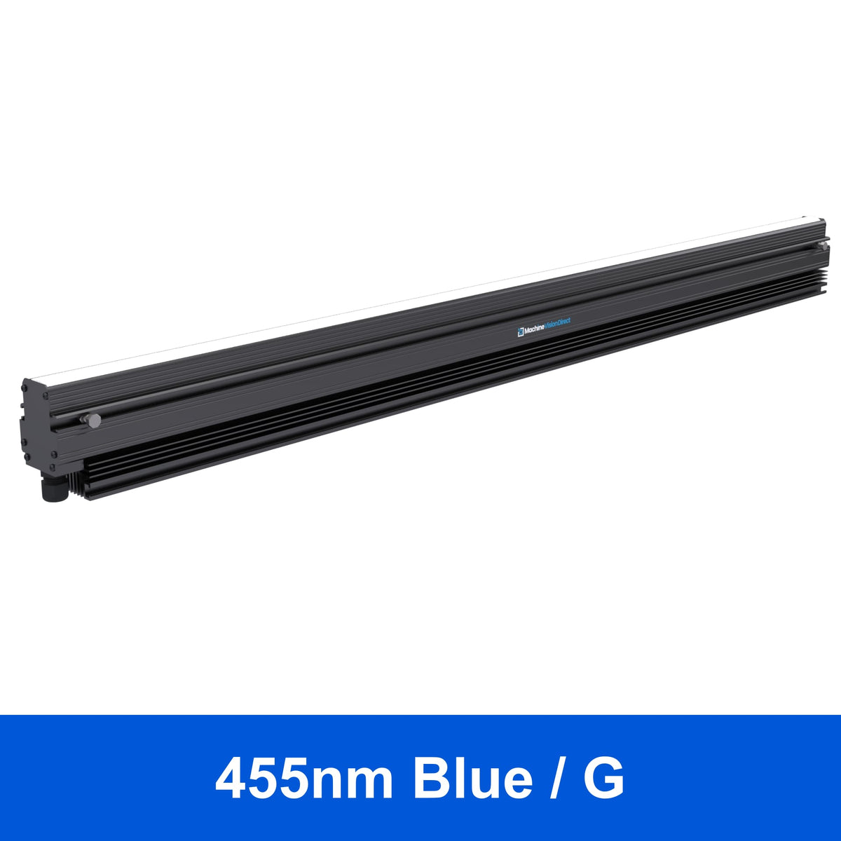 LL137 Medium Intensity Line Light