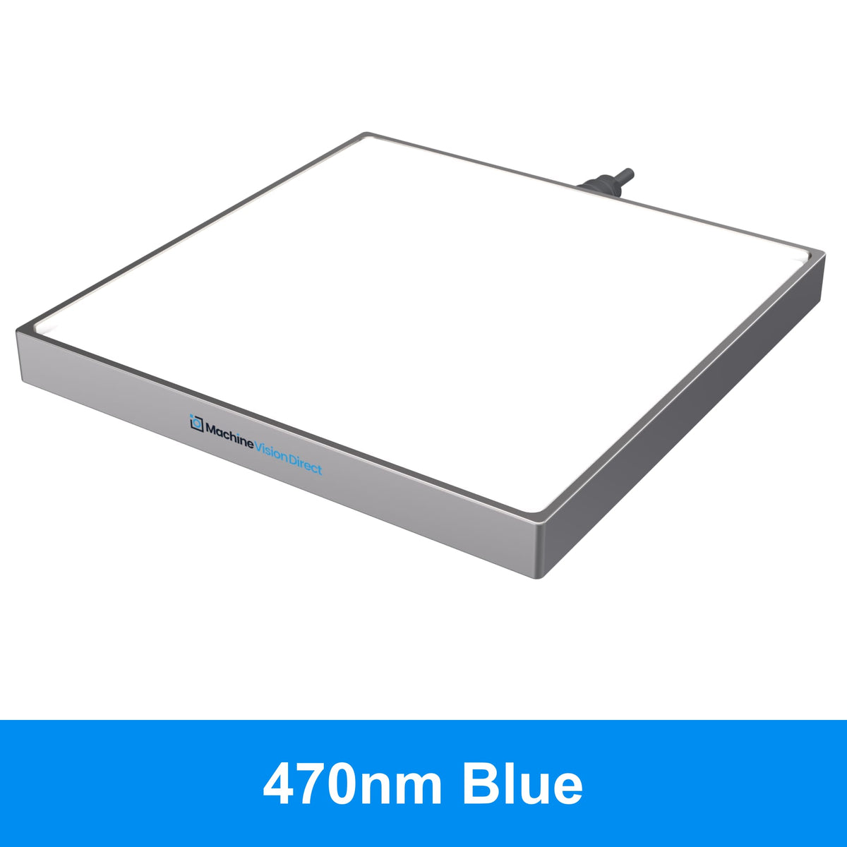 BL245 UltraSeal Backlight