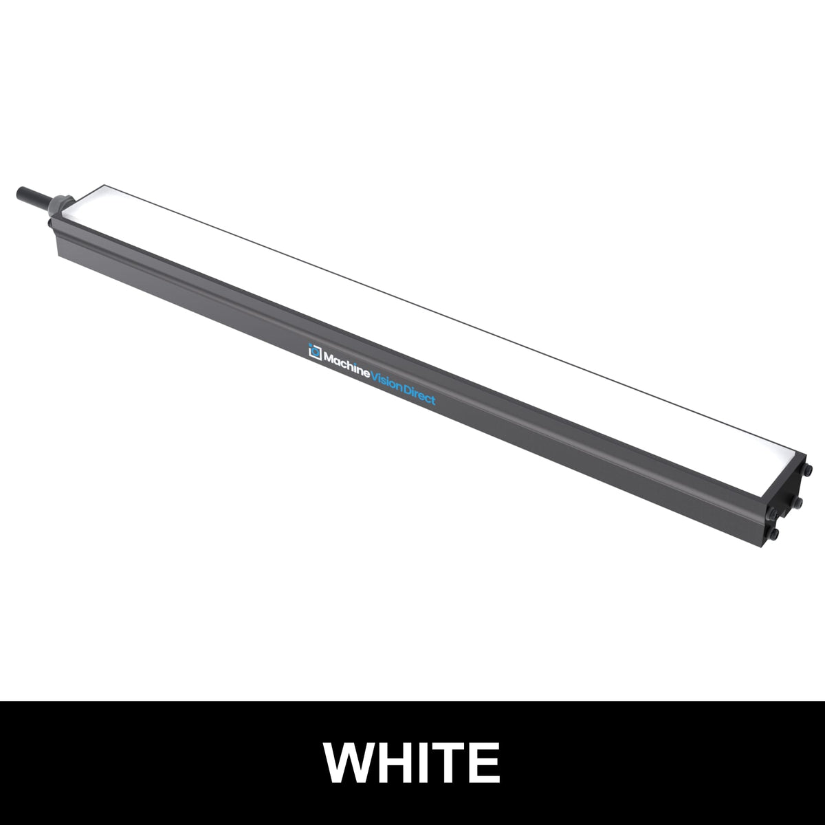 BL313 Medium Intensity Linear Backlight