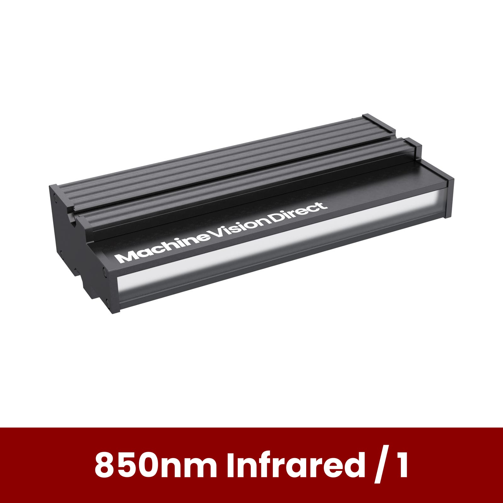 LCHPX300 Line Scan Light