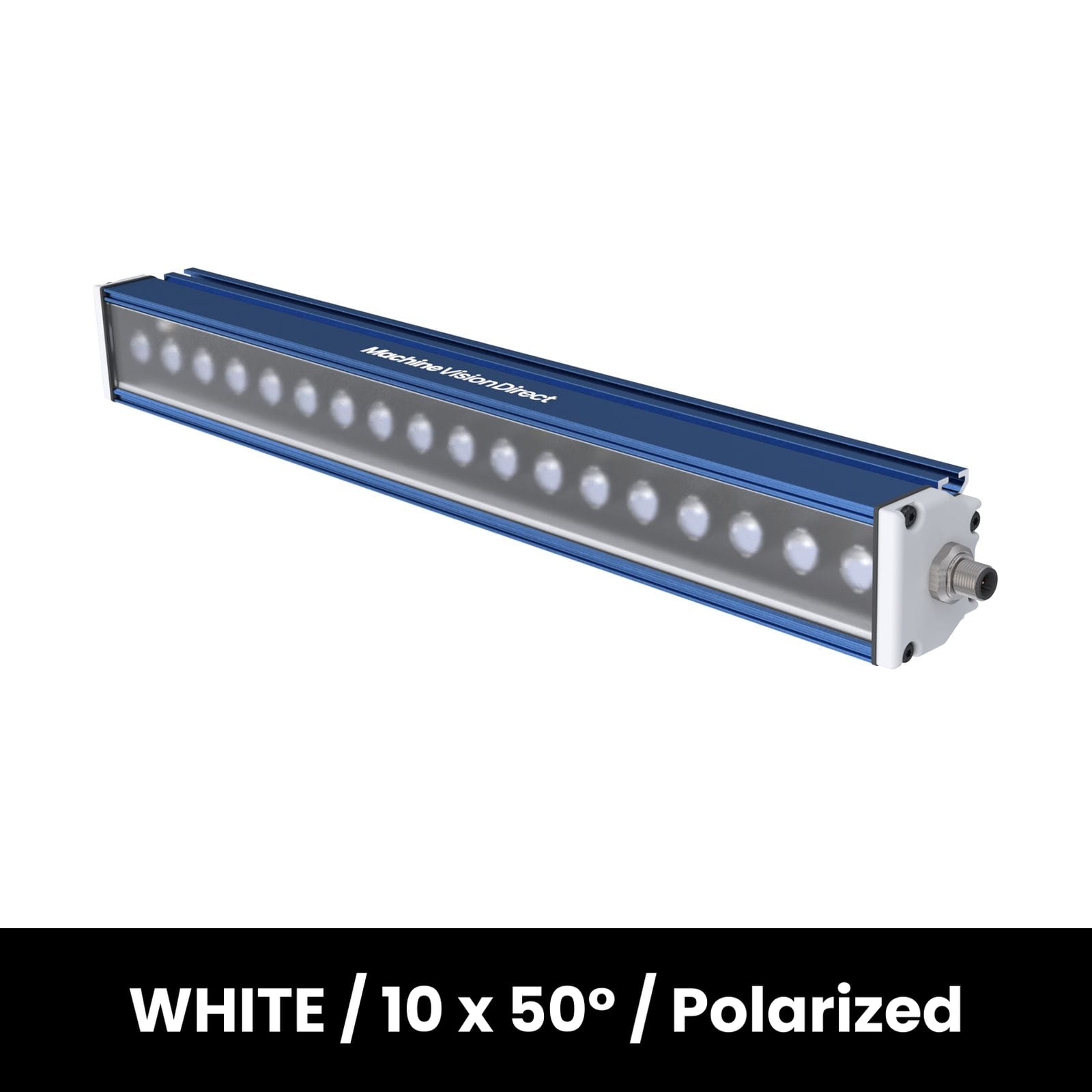 SVL LSR450 | Smart Vision Lights