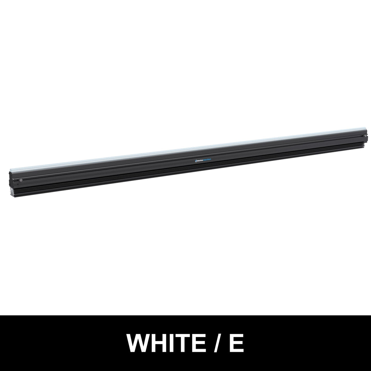 LL167 High intensity White Line Light