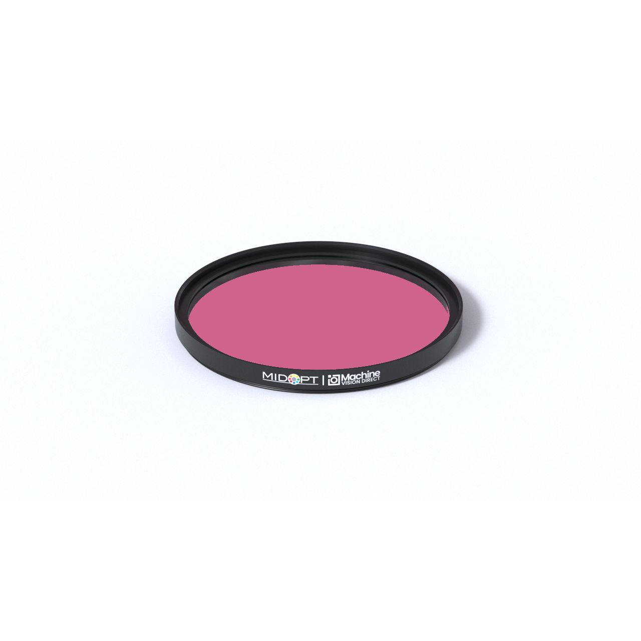 MidOpt NF550-72