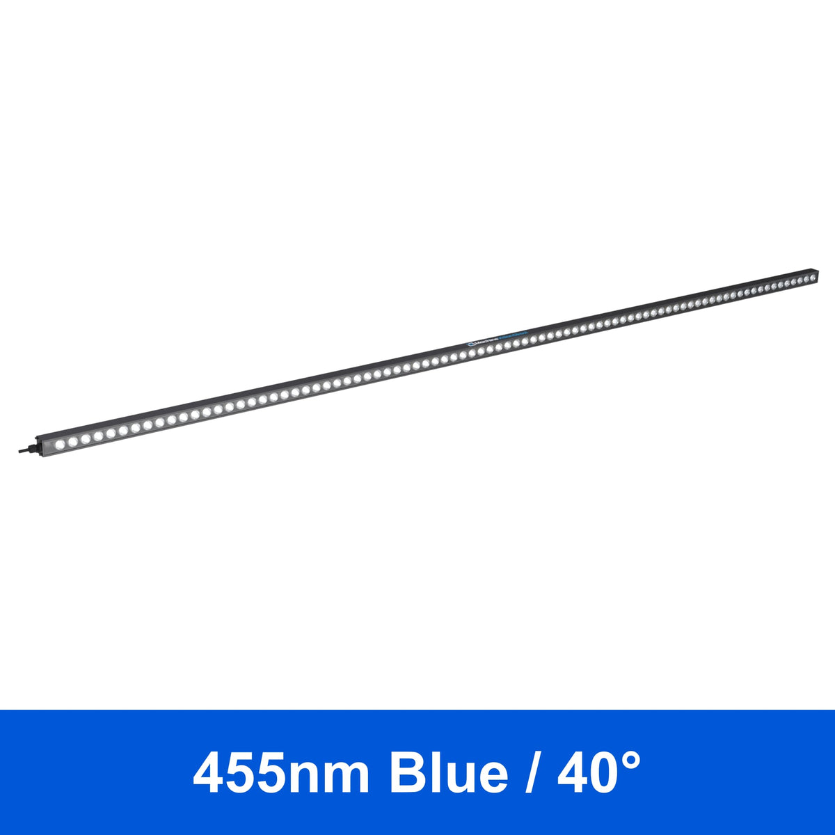 LL174 High Intensity Bar Light