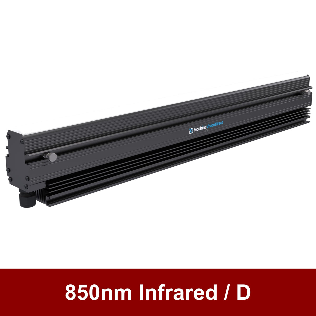 LL137 Medium Intensity Line Light