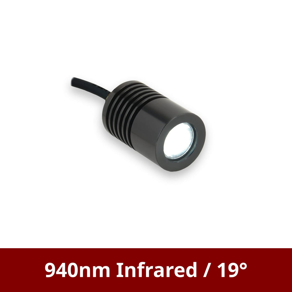SL164 product image