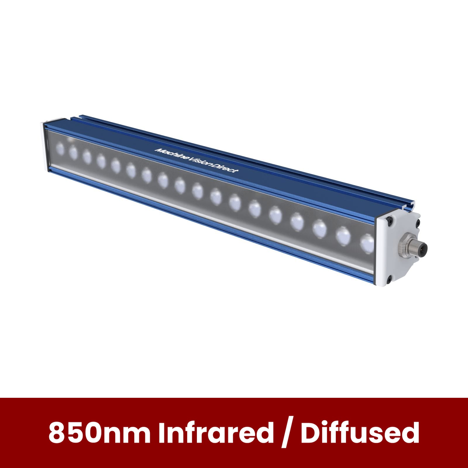 SVL LSR450 | Smart Vision Lights