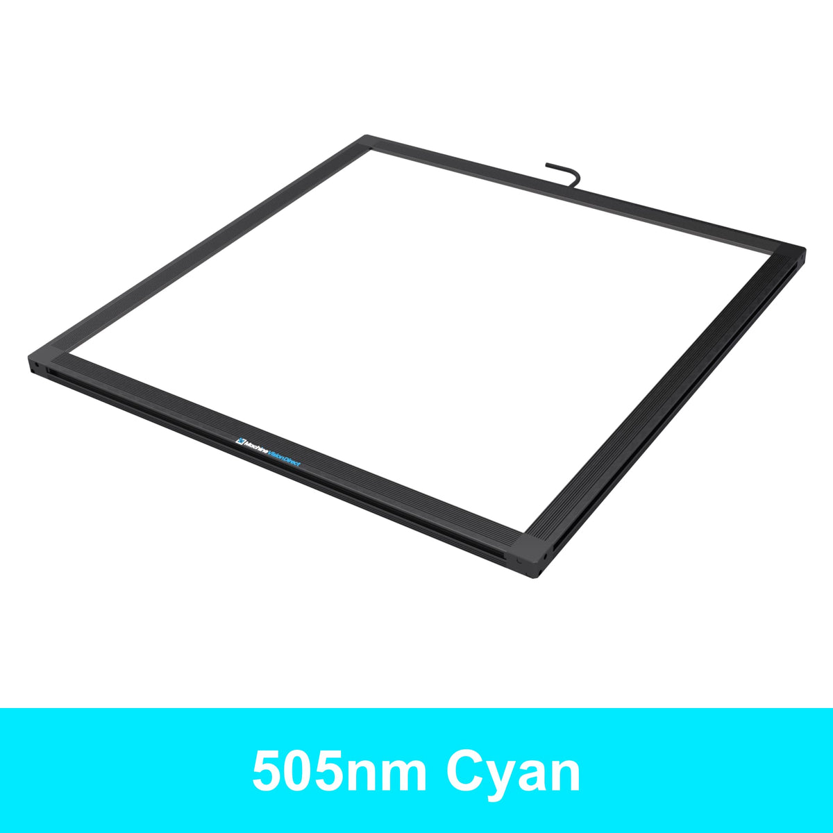 BX2 Edge Lit Backlight