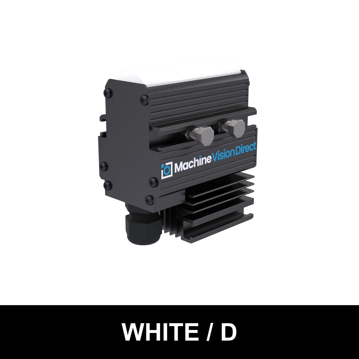 LL137 Medium Intensity Line Light
