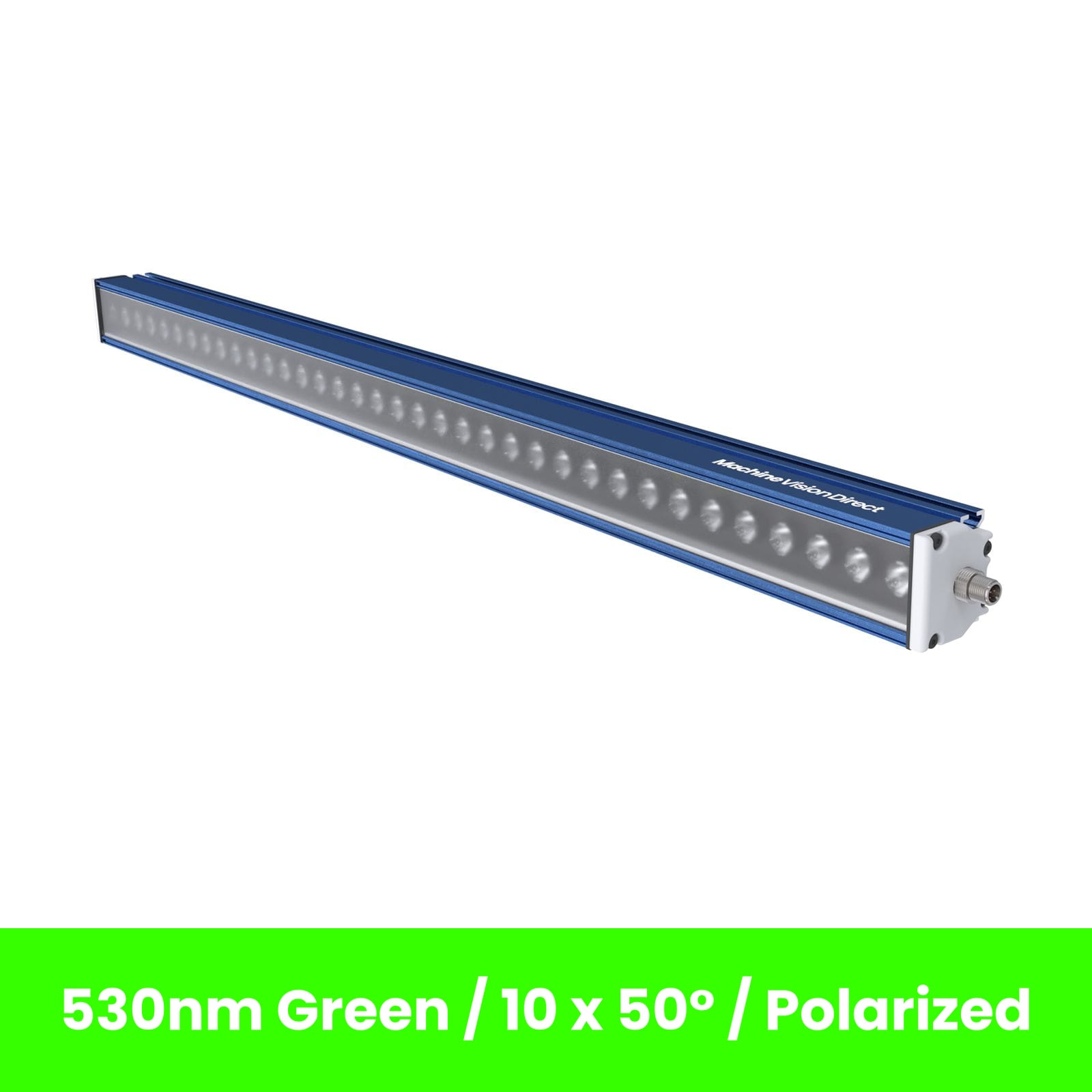 LSR900 | Smart VIsion Lights