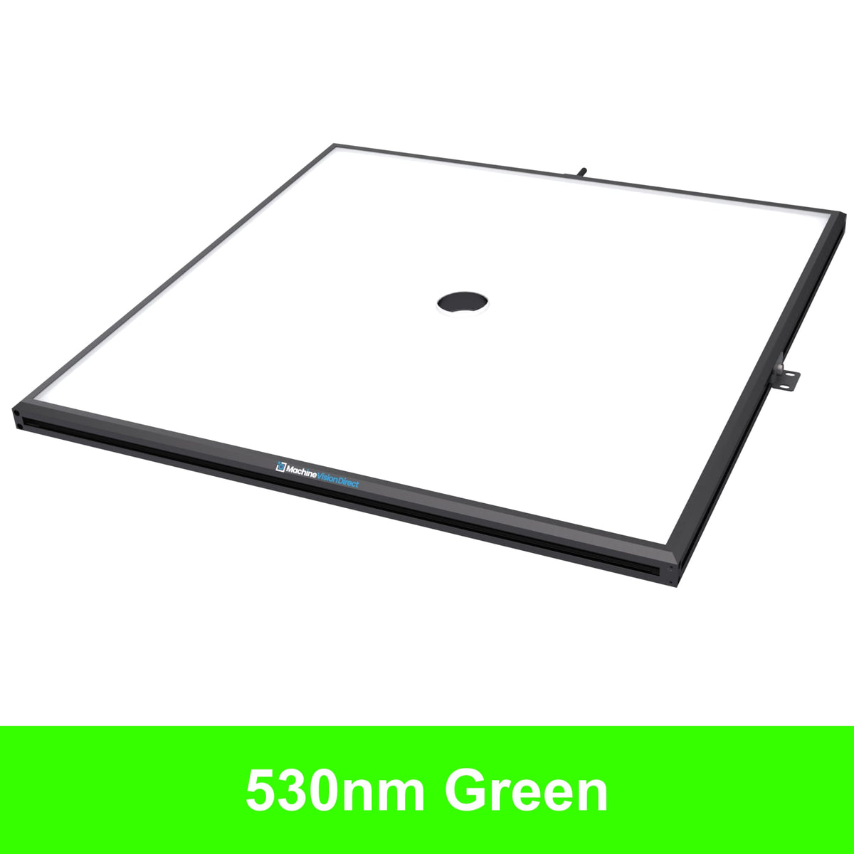 FD2 High Intensity Backlit Flat Diffuse Light