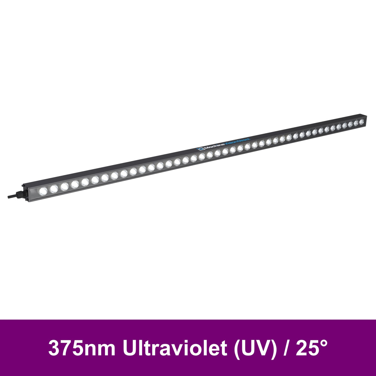 LL174 High Intensity Bar Light