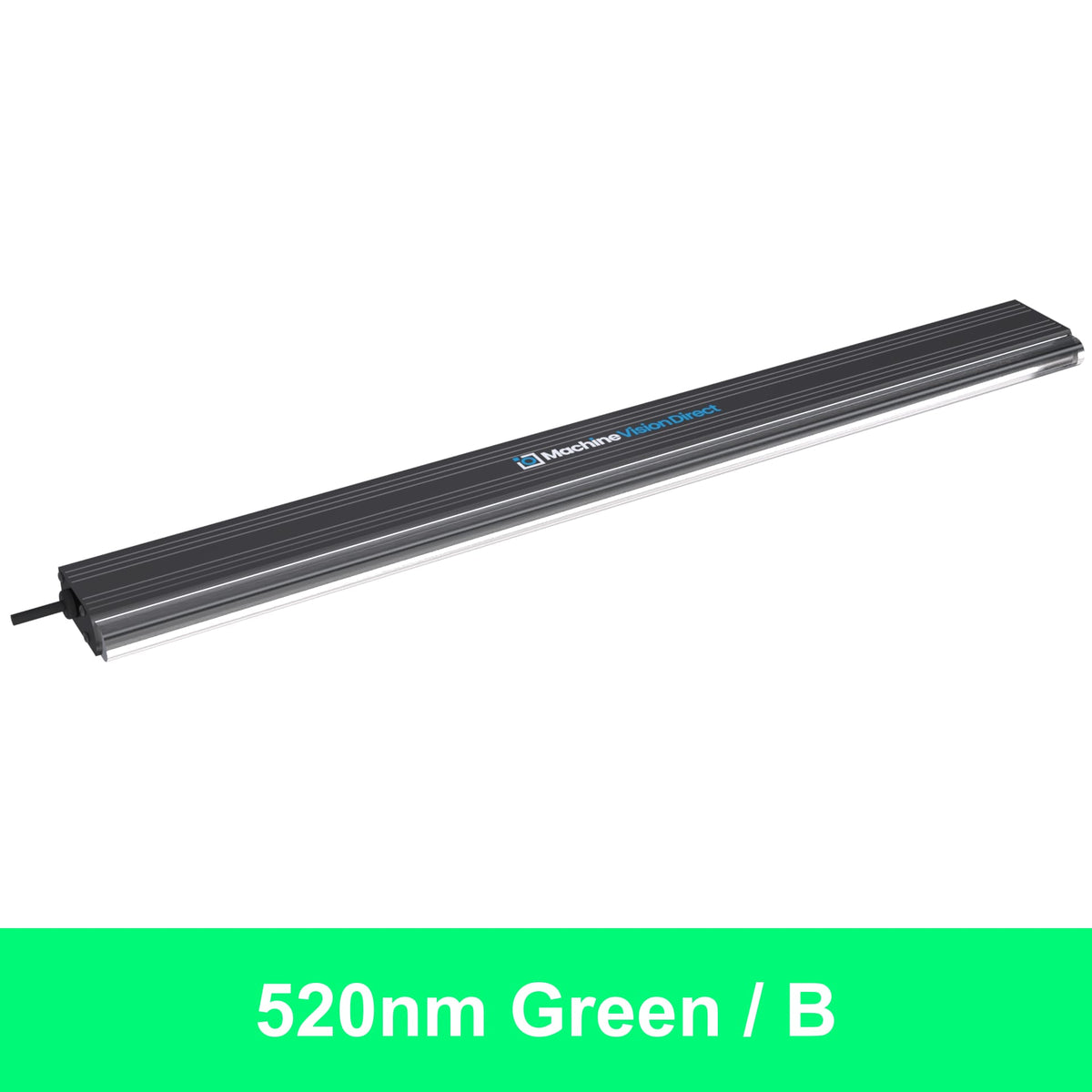 LL163 Classic Line Light