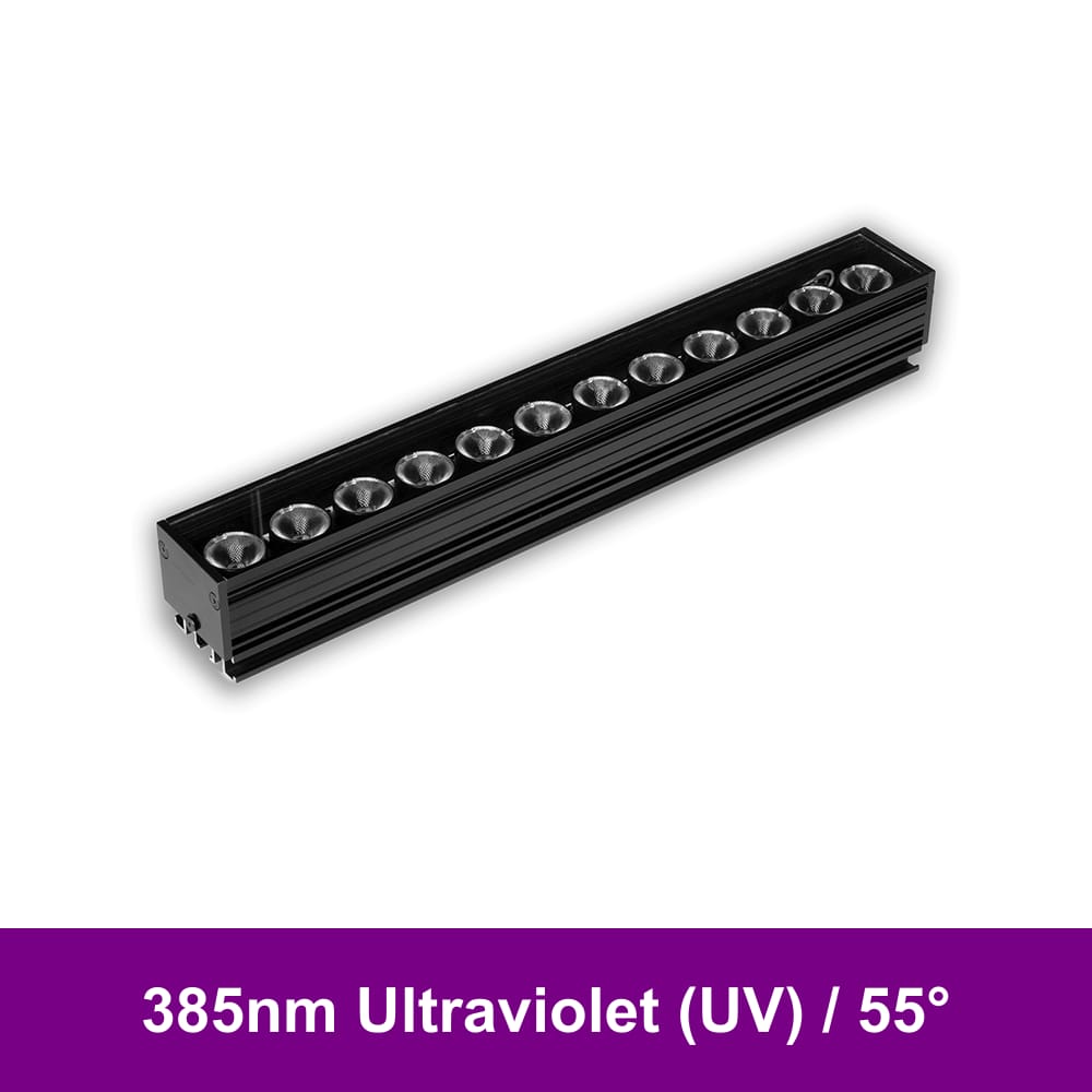 AL3250300 product image