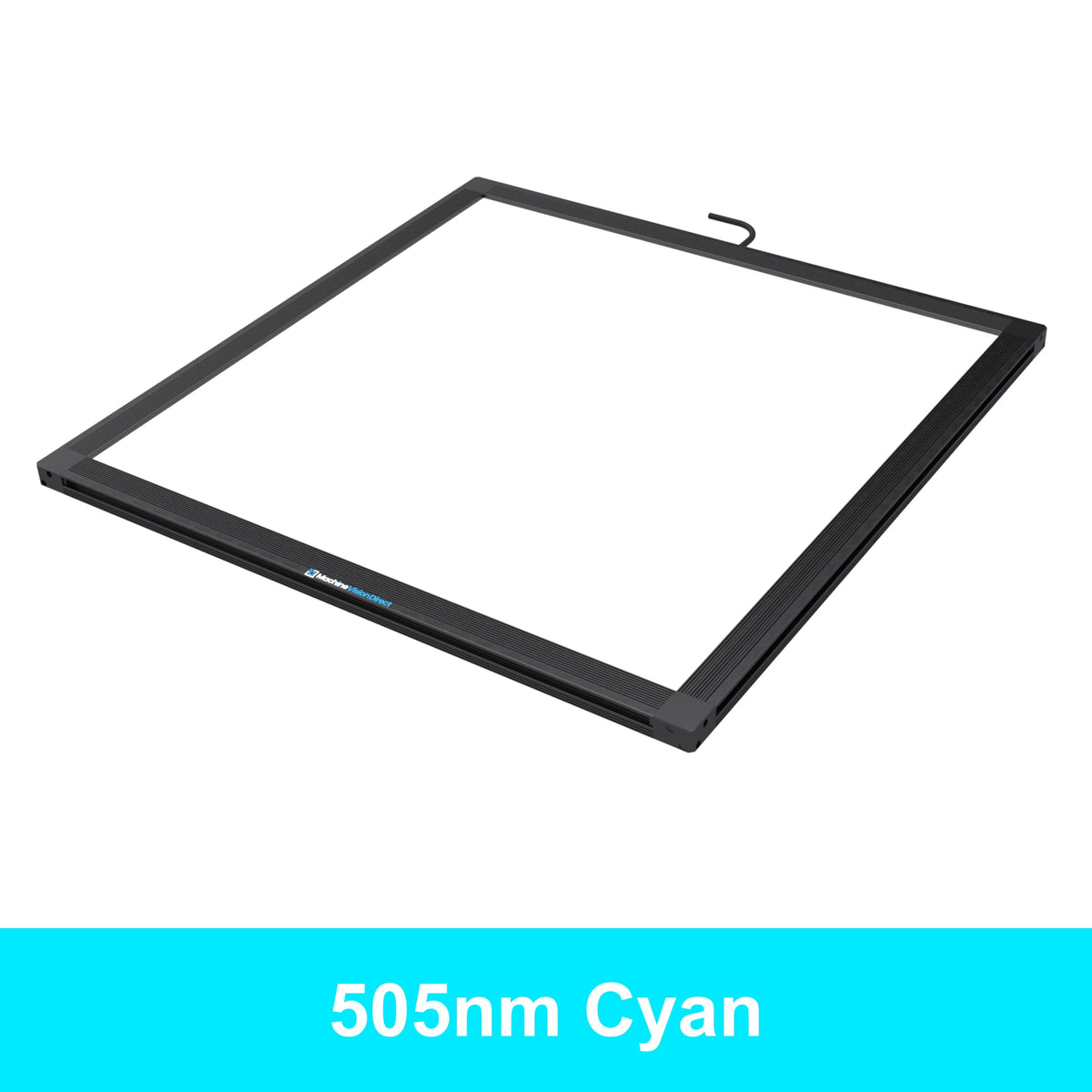 BX2 Edge Lit Backlight