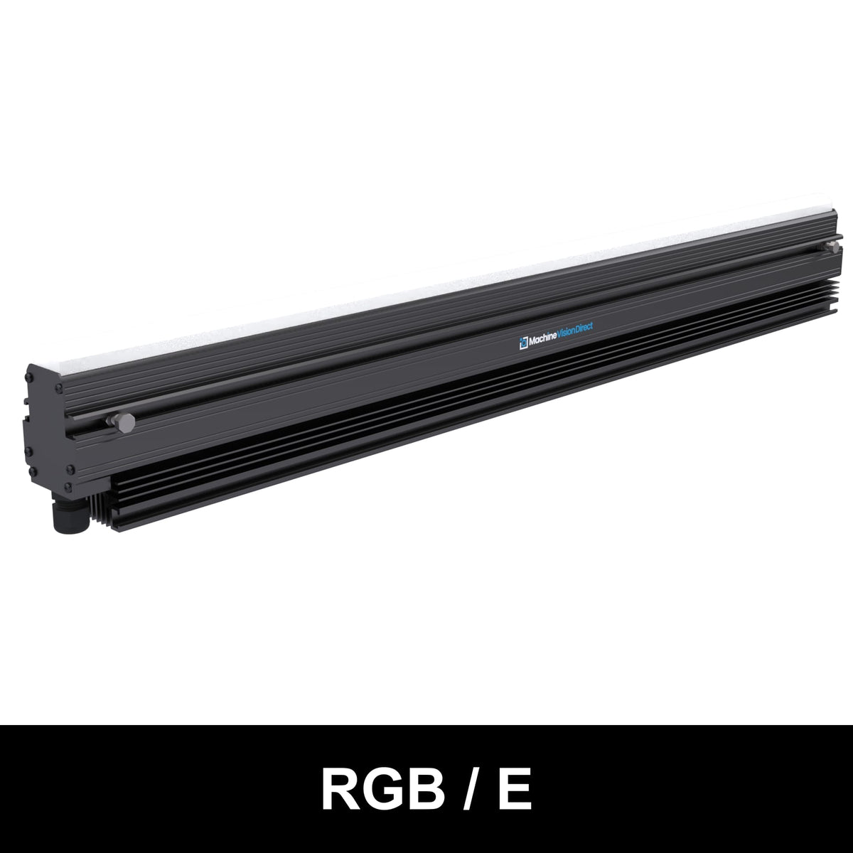 LL137 Medium Intensity Line Light