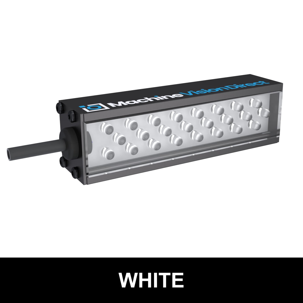 BL193 Standard Intensity Linear Backlight