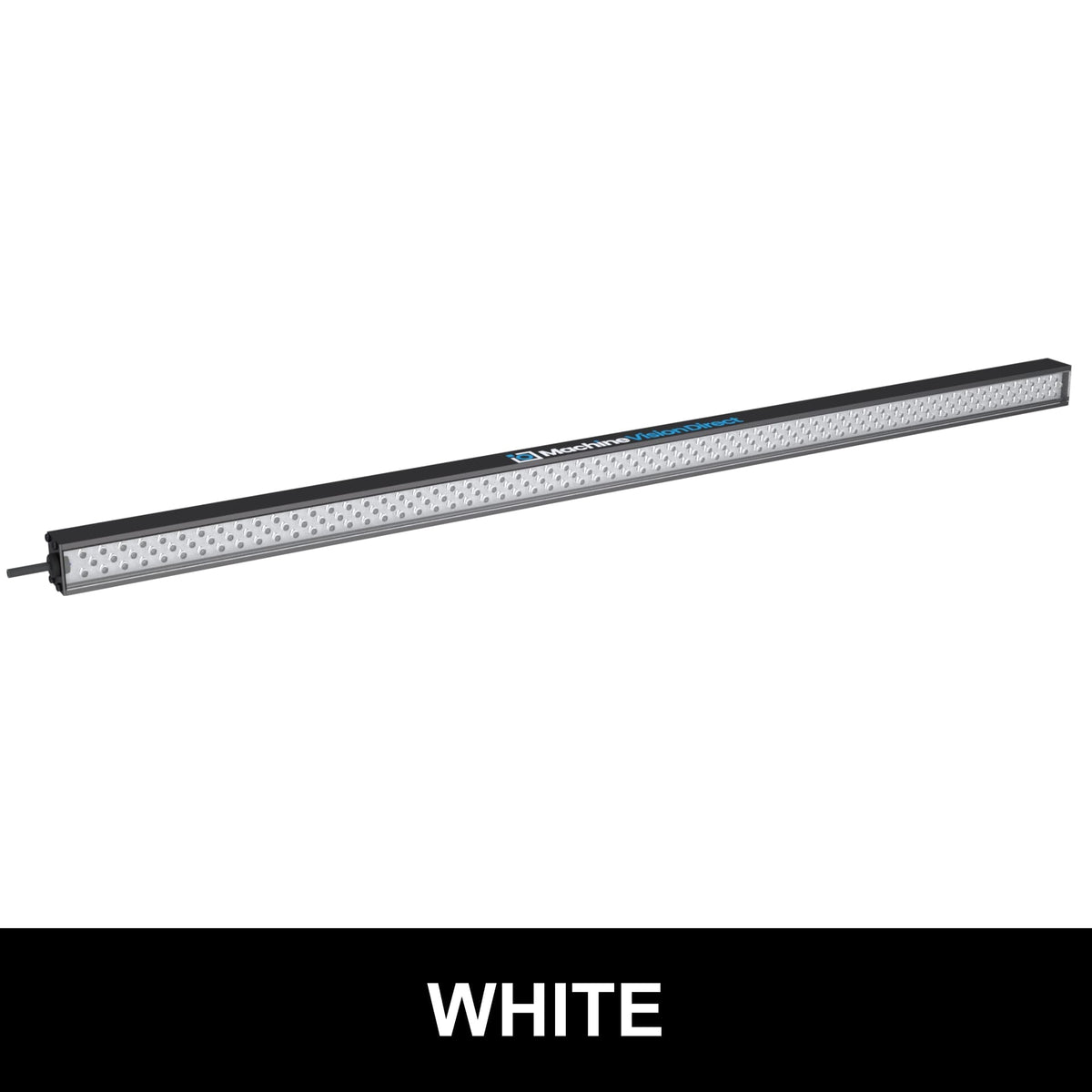 BL193 Standard Intensity Linear Backlight