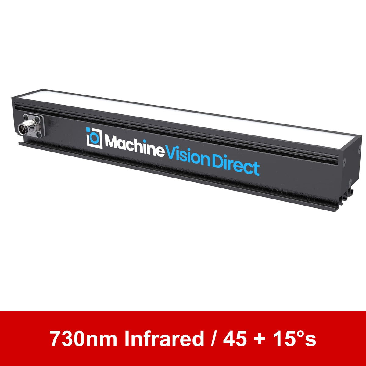 AL325 Modular Bar Light