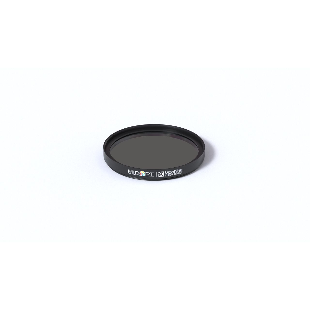 MidOpt DB850-52