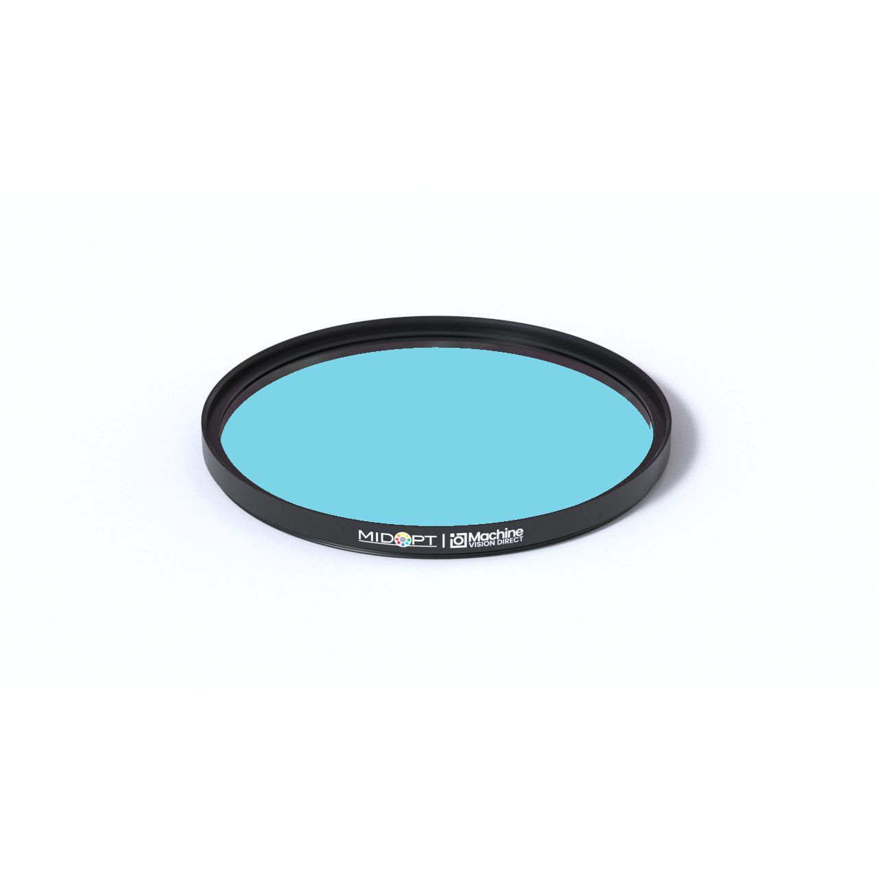 MidOpt SP635-86