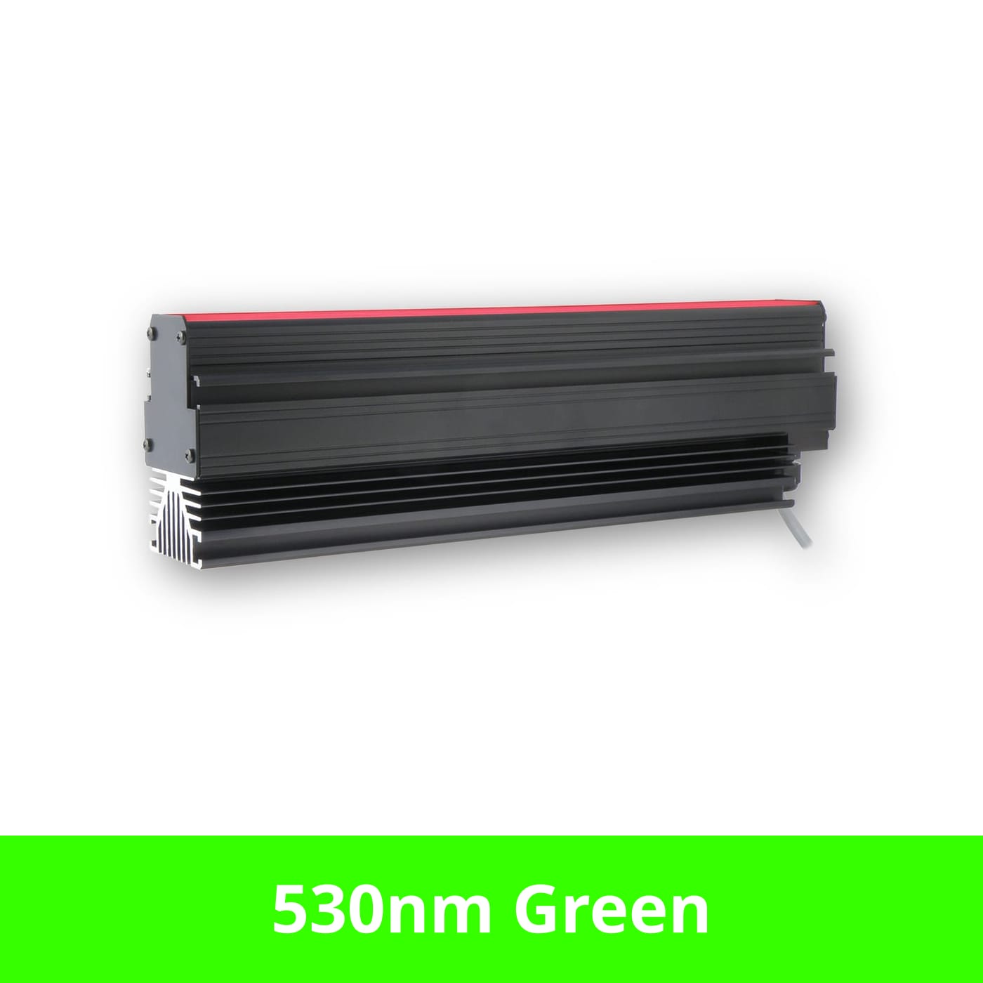BL13836 product image