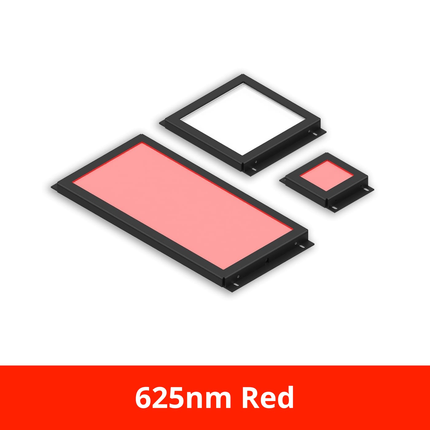 BT050050 product image
