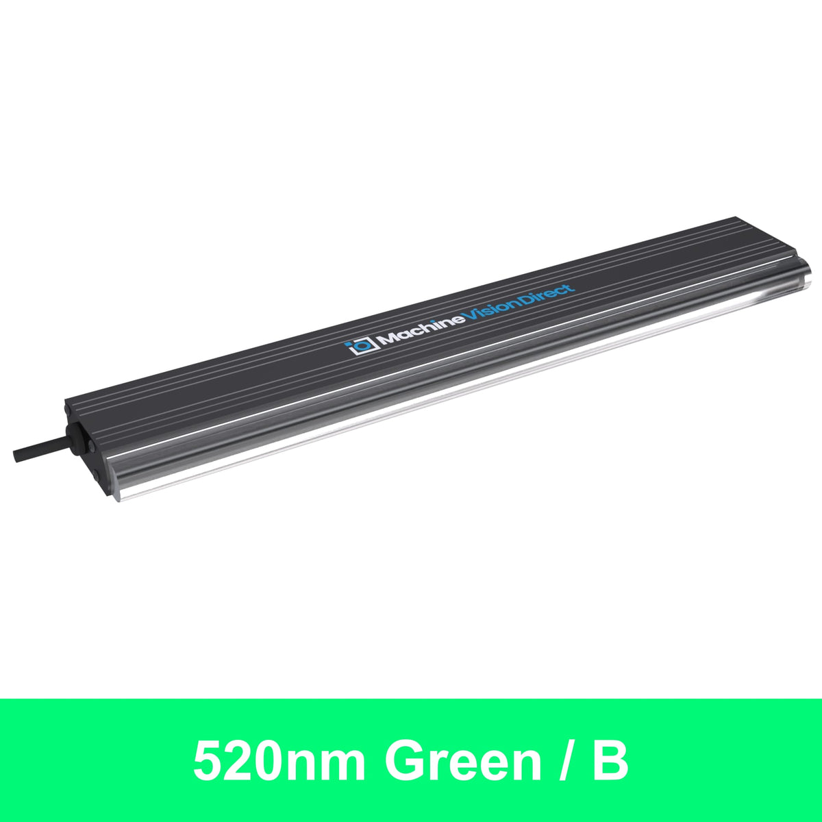 LL163 Classic Line Light