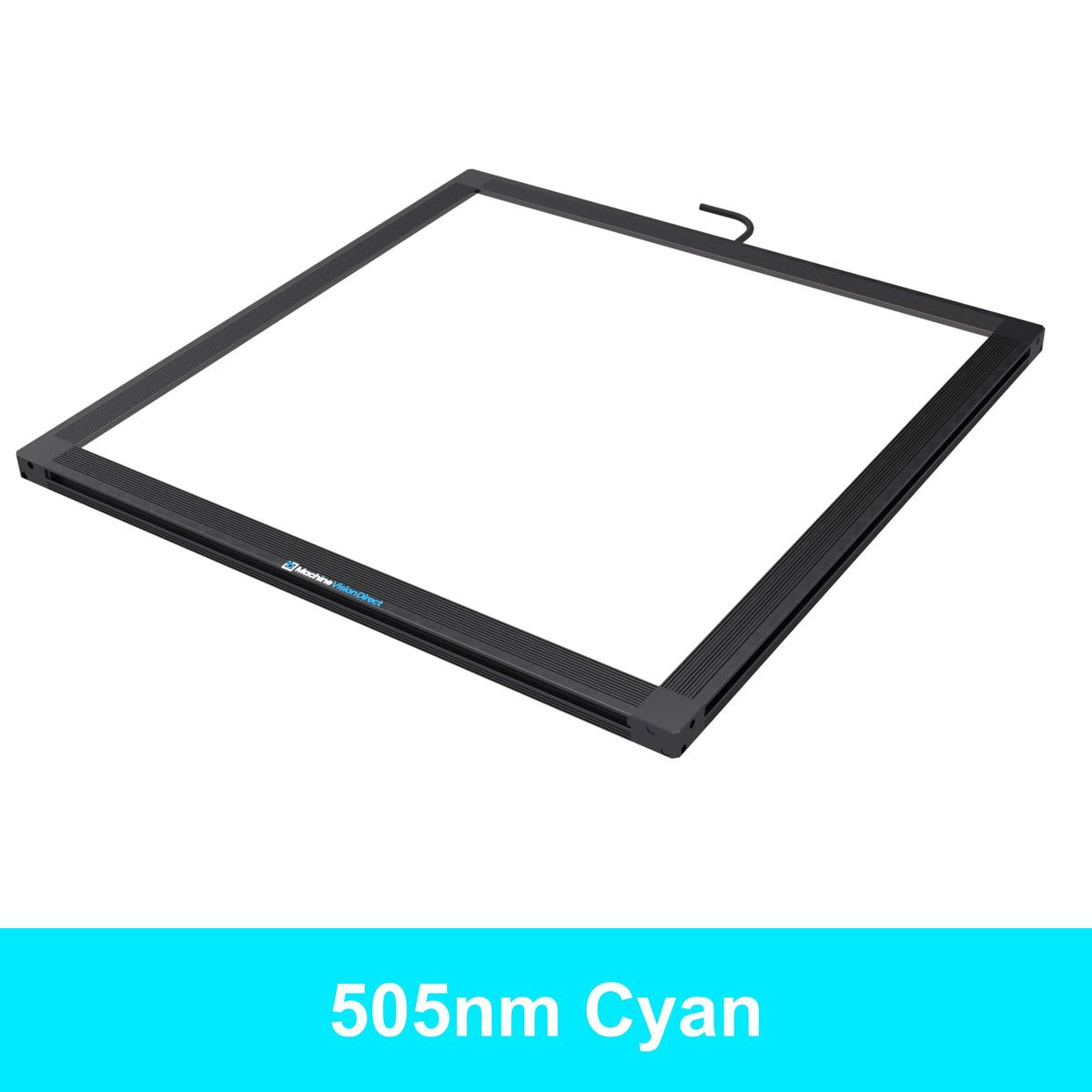 BX2 Edge Lit Backlight