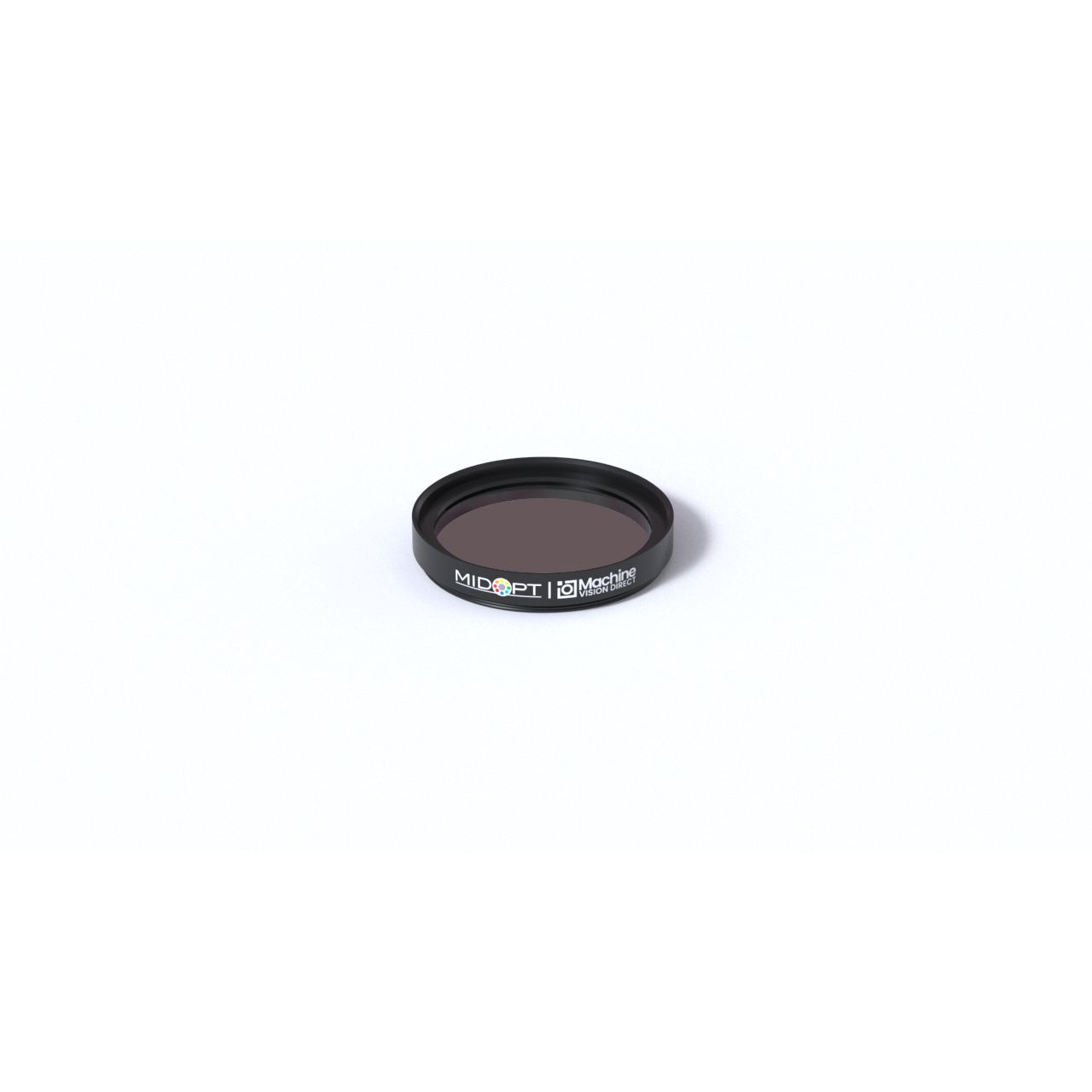 MidOpt LP695-37.5